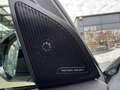 BMW X3 M 50 xDrive M Sport Pro AHK PANO StHzg h&k 360 Grau - thumbnail 24
