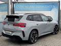 BMW X3 M 50 xDrive M Sport Pro AHK PANO StHzg h&k 360 Grau - thumbnail 3
