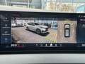 BMW X3 M 50 xDrive M Sport Pro AHK PANO StHzg h&k 360 Grau - thumbnail 25