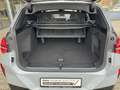 BMW X3 M 50 xDrive M Sport Pro AHK PANO StHzg h&k 360 Grau - thumbnail 12