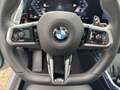 BMW X3 M 50 xDrive M Sport Pro AHK PANO StHzg h&k 360 Grau - thumbnail 22