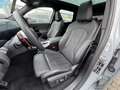 BMW X3 M 50 xDrive M Sport Pro AHK PANO StHzg h&k 360 Grau - thumbnail 15