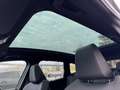 BMW X3 M 50 xDrive M Sport Pro AHK PANO StHzg h&k 360 Grau - thumbnail 20