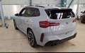 BMW X3 M 50 xDrive M Sport Pro AHK PANO StHzg h&k 360 Grau - thumbnail 7