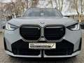 BMW X3 M 50 xDrive M Sport Pro AHK PANO StHzg h&k 360 Grau - thumbnail 6