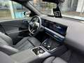 BMW X3 M 50 xDrive M Sport Pro AHK PANO StHzg h&k 360 Grau - thumbnail 14