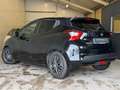 Nissan Micra 1.0L Acenta/STOELV/PARKS/CAMERA/CRUISE/APK Schwarz - thumbnail 6