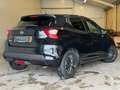 Nissan Micra 1.0L Acenta/STOELV/PARKS/CAMERA/CRUISE/APK Schwarz - thumbnail 4