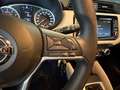 Nissan Micra 1.0L Acenta/STOELV/PARKS/CAMERA/CRUISE/APK Schwarz - thumbnail 13