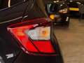 Nissan Micra 1.0L Acenta/STOELV/PARKS/CAMERA/CRUISE/APK Schwarz - thumbnail 8