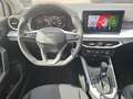 SEAT Arona Road Edition 1.0 TSI DSG AHK VOLL-LED SHZ RÜCKFAHR Weiß - thumbnail 15