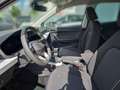 SEAT Arona Road Edition 1.0 TSI DSG AHK VOLL-LED SHZ RÜCKFAHR Weiß - thumbnail 13