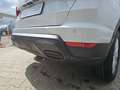 SEAT Arona Road Edition 1.0 TSI DSG AHK VOLL-LED SHZ RÜCKFAHR Weiß - thumbnail 12