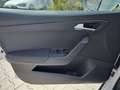 SEAT Arona Road Edition 1.0 TSI DSG AHK VOLL-LED SHZ RÜCKFAHR Weiß - thumbnail 14