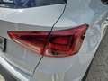 SEAT Arona Road Edition 1.0 TSI DSG AHK VOLL-LED SHZ RÜCKFAHR Weiß - thumbnail 11