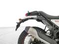 Royal Enfield Scram 411 Royal Enfield Himalayan Scram 411 Bianco - thumbnail 6