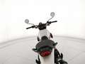 Royal Enfield Scram 411 Royal Enfield Himalayan Scram 411 Bianco - thumbnail 4