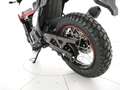 Royal Enfield Scram 411 Royal Enfield Himalayan Scram 411 Bianco - thumbnail 7