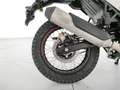 Royal Enfield Scram 411 Royal Enfield Himalayan Scram 411 Bianco - thumbnail 5