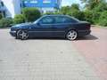 Mercedes-Benz E 55 AMG - thumbnail 3