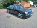 Mercedes-Benz E 55 AMG - thumbnail 4