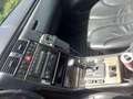 Mercedes-Benz E 55 AMG - thumbnail 6