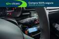 Citroën C3 1.2 PureTech S&S Feel Pack 83 Negro - thumbnail 22