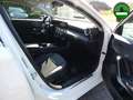 Mercedes-Benz A 180 7G-DCT "Progressive" RFK PDC LED ALU NAV Blanc - thumbnail 12