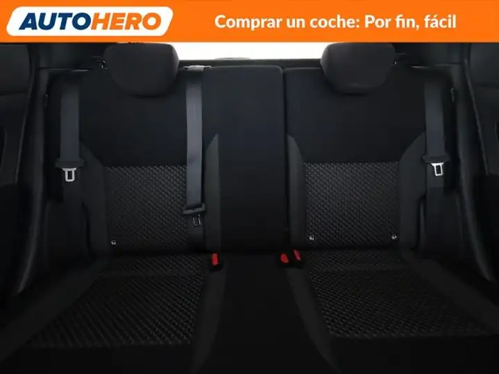 Nissan Micra 5pDIG-T N-Sport 2020, foto 16