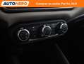 Nissan Micra DIG-T N-Sport 117 Gris - thumbnail 25