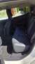 Nissan Leaf Leaf 40 kWh Tekna (EU6.2) Blanc - thumbnail 8
