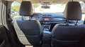 Nissan Leaf Leaf 40 kWh Tekna (EU6.2) Blanc - thumbnail 7