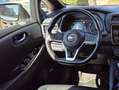 Nissan Leaf Leaf 40 kWh Tekna (EU6.2) Blanc - thumbnail 9