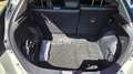 Nissan Leaf Leaf 40 kWh Tekna (EU6.2) Blanc - thumbnail 6