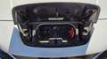 Nissan Leaf Leaf 40 kWh Tekna (EU6.2) Blanc - thumbnail 11