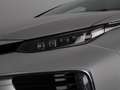 Toyota Mirai FCV Executive H20 Waterstof | Leder | Stoelverwarm Grijs - thumbnail 24