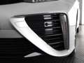 Toyota Mirai FCV Executive H20 Waterstof | Leder | Stoelverwarm Grijs - thumbnail 26