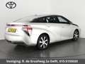 Toyota Mirai FCV Executive H20 Waterstof | Leder | Stoelverwarm Grijs - thumbnail 3