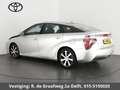 Toyota Mirai FCV Executive H20 Waterstof | Leder | Stoelverwarm Grijs - thumbnail 32
