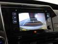 Toyota Mirai FCV Executive H20 Waterstof | Leder | Stoelverwarm Grijs - thumbnail 8