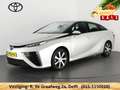 Toyota Mirai FCV Executive H20 Waterstof | Leder | Stoelverwarm Grijs - thumbnail 1