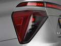 Toyota Mirai FCV Executive H20 Waterstof | Leder | Stoelverwarm Grijs - thumbnail 25