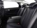 Toyota Mirai FCV Executive H20 Waterstof | Leder | Stoelverwarm Grijs - thumbnail 19