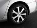Toyota Mirai FCV Executive H20 Waterstof | Leder | Stoelverwarm Grijs - thumbnail 23