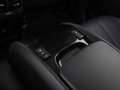Toyota Mirai FCV Executive H20 Waterstof | Leder | Stoelverwarm Grijs - thumbnail 20