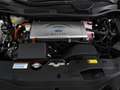Toyota Mirai FCV Executive H20 Waterstof | Leder | Stoelverwarm Grijs - thumbnail 22