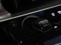 Toyota Mirai FCV Executive H20 Waterstof | Leder | Stoelverwarm Grijs - thumbnail 13