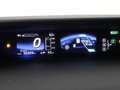 Toyota Mirai FCV Executive H20 Waterstof | Leder | Stoelverwarm Grijs - thumbnail 7