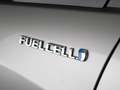 Toyota Mirai FCV Executive H20 Waterstof | Leder | Stoelverwarm Grijs - thumbnail 28