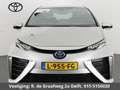 Toyota Mirai FCV Executive H20 Waterstof | Leder | Stoelverwarm Grijs - thumbnail 29